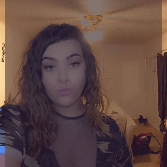 kaylee_eddy